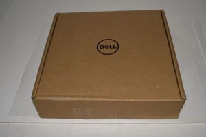 ^^ DELL K17A UNIVERSAL DOCK 09M88W (SSM87) - Picture 1 of 4