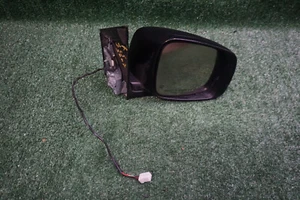 2011 2012 2013 2016 DODGE CARAVAN RIGHT PASSENGER Door Mirror OEM 05113410AG - Bild 1 von 6