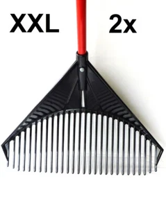 2x Golden Gark® XXL - 3 in 1 - Doppelpack mit Mengenrabatt - NO UK shipping - Bild 1 von 4