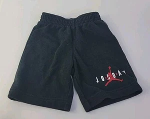Air Jordan Boys Size 2T Basketball Shorts - Picture 1 of 9