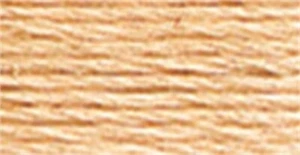 DMC 115 5-945 Pearl Cotton Skein Size 5 27.3yd-Tawny - Picture 1 of 1