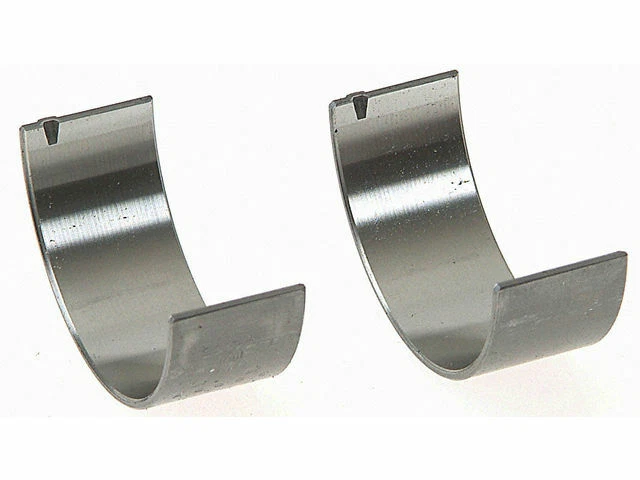 For 1969-1972 Chevrolet Kingswood Rod Bearing Sealed Power 35156YR 1970 1971 - Image 1 of 2