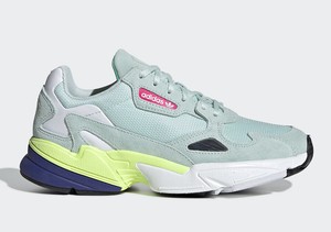çeşit çift Tanıdık adidas falcon nere e bianche -  patstoneandthedirtyboots.com