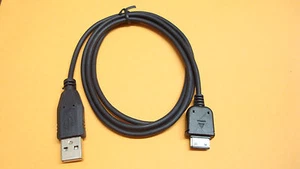Cavo di ricarica dati per SAMSUNG M300 B7320 B7610 B2700 B3410 C5220 C3050 C3110 - Foto 1 di 1