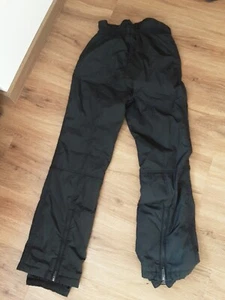 Sportalm Skianzug Super Kombination Jacke Und Hose Gr 36 - Bild 1 von 22