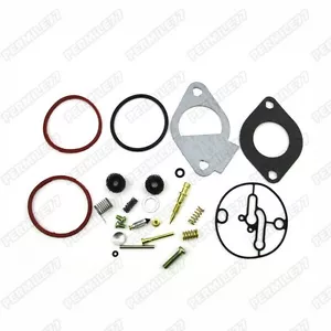 Carburetor Repair Kit For 14HP 15HP 16HP 17HP 18HP 799727 698620 - Picture 1 of 5