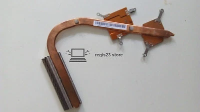 Acer Aspire V3-572PG Heatsink AT1540030F0 - Image 1 of 2