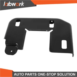 Labwork Driver Side Front Frame-Mount Bracket For 2015-20 Ford F-150 FL3Z17N775C - Picture 1 of 20