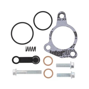 Kit revisione attuatore frizione KTM 525cc EXC 525 2007 18-6002 ALL BALLS - Foto 1 di 1