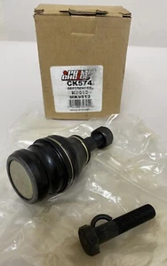 Prime Choice CK574 Ball Joint K9513 MK9513 / #S858 - Picture 1 of 7