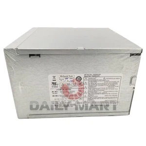 New In Box ELD12-320P1B 702306-001 702454-00 Power Supply For EliteDesk - Picture 1 of 2