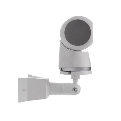Support Caméra 360 Degrés Compatible avec Pour Eufy Security Intérieur Cam S3