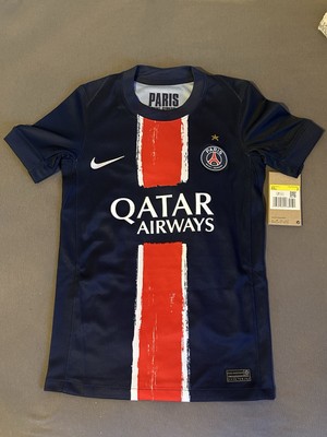 COFFRET COLLECTOR MAILLOT PSG 40 Ans + 2 Livres EUR 490,00 - FR