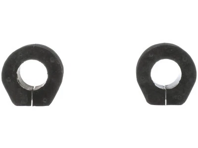 For 1985-1990 Cadillac Fleetwood Sway Bar Bushing Kit Rear Delphi 33284WGHP 1986 - Изображение 1 из 2