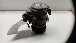 AC Compressor 6 Cylinder Dcc Manufacturer Doowan Fits 05-09 TUCSON 319080 - Picture 1 of 14