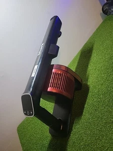 Shark Akku Staubsauger IZ300 HAUPTMOTOR getestet und funktionsfähig 3139 - Bild 1 von 1