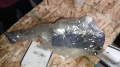 CINTURÓN DE SEGURIDAD CUBO DELANTERO PASAJERO RETRACTOR SE ADAPTA 09-10 VIBRA 1684279 Foto 1 de 4