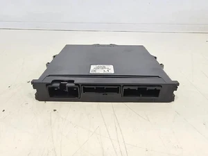 CENTRALINA CONTROLLO START E STOP per TOYOTA AYGO X (02/22>) 1.0 89261-0H031 - Foto 1 di 3