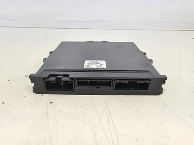 CENTRALINA CONTROLLO START E STOP per TOYOTA AYGO X (02/22>) 1.0 89261-0H031 - Immagine 1 di 3