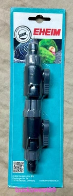EHEIM 4004412 - PRECINTADO Foto 1 de 2