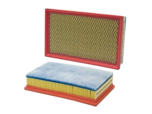 Air Filter For 2021-2023 Jeep Gladiator 3.0L V6 2022 XR944VW — 第 1/1 张图片