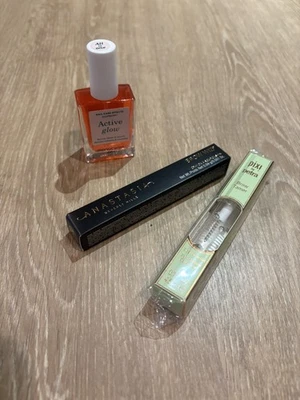 Anastasia Beverly Hills Brow wiz and Pixi freeze gel ~ New In Box - Image 1 of 2