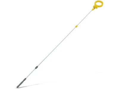 Varilla de medición de aceite para Audi A4 Quattro 2005-2009 APR 42156JKMK 2006 2007 2008 Foto 1 de 2