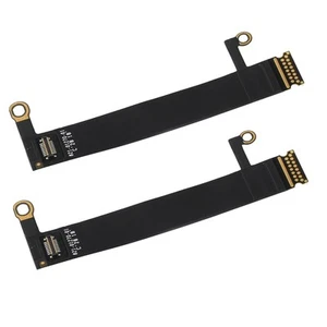 821-01228-A 821-01229-A para Pro 13 15 A1707 A1706 A1708 A1989 A12577 - Imagen 1 de 6