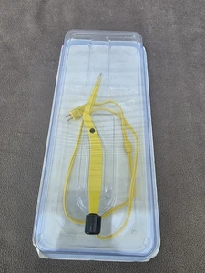 Spetzler Malis Bipolar, Antiadherente 18cm X 0.5mm - Imagen 1 de 7