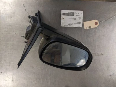 Driver Left Side View Mirror For 05-08 Dodge Magnum  3.5 - Image 1 of 4
