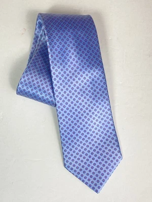 Brioni Multicolored READ..has small spot. .. preowned - Image 1 of 4