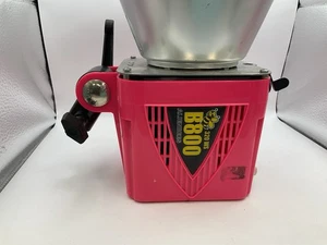 Alien Bees Pro PhotoFlash B800 Strobe Flash Unit- Paul C. Buff 100% Tested Works - Picture 1 of 3