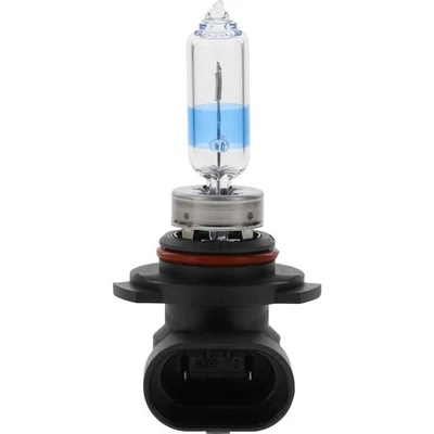 Philips 9005NGPS2 Head Light Driving Headlamp Headlight Bulb for Chevy SaVana - Image 1 of 4
