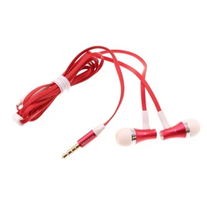 Für TCL 50/50 Pro/50 XE NXTPAPER - Kabelgebundene Kopfhörer HiFi Sound Headphones - Bild 1 von 6