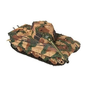 Tamiya 300056018 Tank King Tiger - Picture 1 of 1