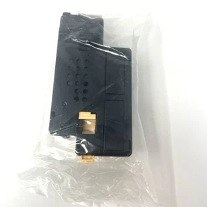 1 PK Black Toner Compatible for Dell Multi-function E525W E525 525 Color Printer - Picture 1 of 1