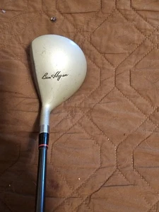 Ben Hogan 5 Wood - Picture 1 of 4