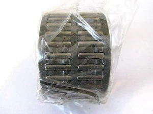 BCA/Federal Mogul F94488 - Picture 1 of 3