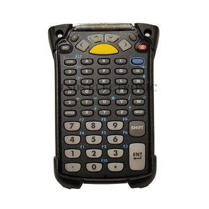 MC9190 53 Key Keypad Standard Brand for  MC9090 MC9190 MC92N0 - Picture 1 of 3