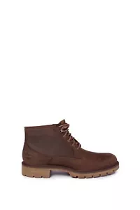 TIMBERLAND - Men's Elmhurst chukka - Picture 1 of 9