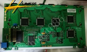 BG240128ABNHHnt195 NEW LCD Display Screen 240x128 BG240128ABNHHnt195 - Picture 1 of 1