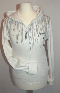 Jacke * Designermode Bench * Design Italien * hochwertiges Material, Gr. M * NEU - Bild 1 von 2