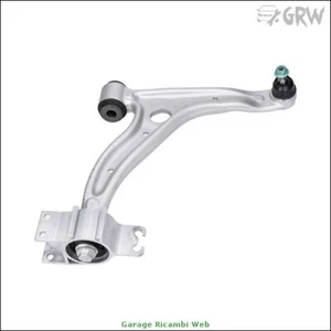 27150 VEMA Querlenker Vorne Rechts für Mercedes B-Klasse Electric - Bild 1 von 1