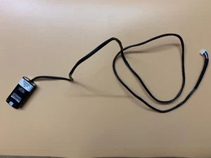 HP Capacitor Battery For P222 P420 P420i P421 P430 P431 P822 P830 660093-001 - Picture 1 of 6