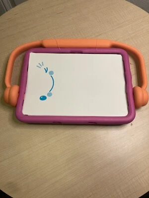 Spek CASE-E RUN Apple 10.9-inch iPad Case - Image 1 of 2