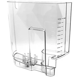 DCC-3000RTANK - 12 Tassen Ersatz Reservoir Tank für Cuisinart Kaffeemaschine - Bild 1 von 1