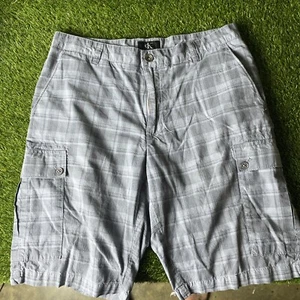 Calvin Klein Shorts Herren Größe 32 - Bild 1 von 2
