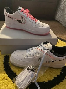 Size 13 - Nike Air Force 1 Low South Korea - Picture 1 of 6