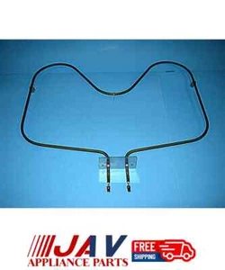 OEM Whirlpool Oven Bake Element Inv# LR92 - Picture 1 of 1