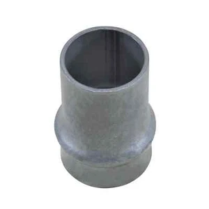 1955-1964 GM 8.2" 55P Chevy Belair Rearend Pinion Crush Collar Sleeve Spacer - Picture 1 of 3